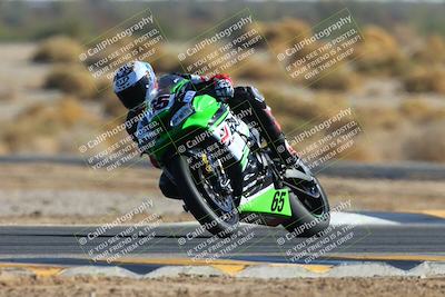 media/Feb-06-2025-Racers Edge (Thu) [[c17ed6f7b1]]/1-A Group/Session 5 (Turn 4 Exit)/